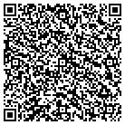 QR code with Statewide Mechanical Inc contacts
