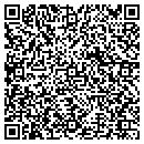 QR code with Ml&K Laundry Co LLC contacts