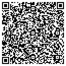 QR code with Summit Mechanical Inc contacts