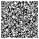 QR code with A A the Insurance Store contacts