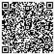 QR code with Ros Trucking contacts