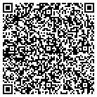 QR code with Tower Mechanical Corp contacts
