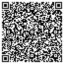 QR code with Food Value contacts
