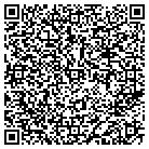 QR code with Tradewinds Mechanical Services contacts