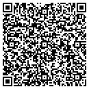 QR code with Ups Store contacts