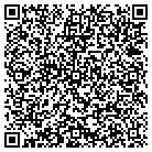 QR code with Tri State Mechanical Service contacts