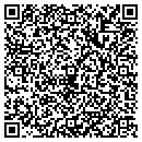 QR code with Ups Store contacts