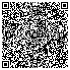 QR code with Rmt Roofing & Waterproofing contacts