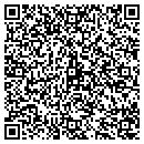 QR code with Ups Store contacts