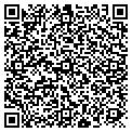 QR code with Tri State Technologies contacts