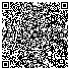 QR code with Coraa Communications LLC contacts
