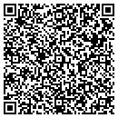 QR code with Tri-State Technologies Inc contacts