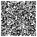 QR code with Ups Store contacts