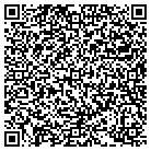 QR code with R. Myers Roofing contacts