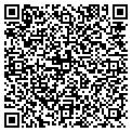 QR code with Vortex Mechanical Inc contacts