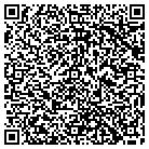 QR code with West Mission Viejo LLC contacts