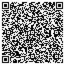 QR code with Albritton Agency Inc contacts