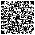 QR code with Swearingain Sed contacts