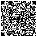 QR code with Ups Store contacts