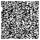 QR code with William G  Day Company contacts