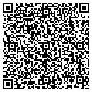 QR code with Robert Bennett Dba contacts