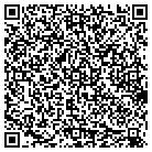 QR code with William H Mc Daniel Inc contacts