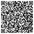 QR code with Ups Store contacts
