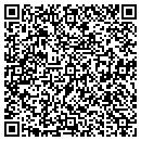 QR code with Swine Dining Bar B Q contacts