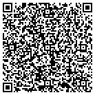 QR code with West Riverside LLC contacts
