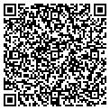 QR code with R T P Transfer contacts