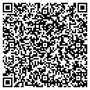 QR code with Worth & CO contacts