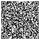 QR code with Ups Store contacts