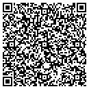 QR code with Tillman Booth contacts
