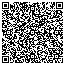 QR code with Ups Store contacts