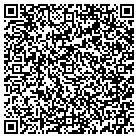 QR code with Resource Group Geothermal contacts