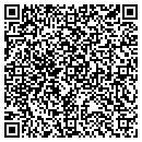 QR code with Mountain Ivy Nails contacts
