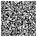 QR code with Ups Store contacts