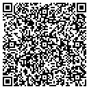 QR code with Ups Store contacts