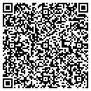 QR code with Liz Kalmanson contacts