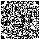 QR code with Valley Brook Research contacts