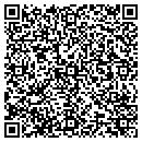 QR code with Advanced Mechanical contacts