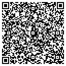 QR code with Ups Store contacts