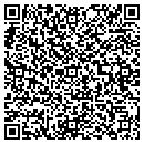 QR code with Cellularworkz contacts
