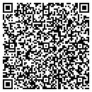 QR code with Baker Sherri contacts