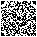 QR code with Ups Store contacts