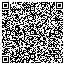 QR code with Advanced Mechanical Conce contacts