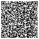 QR code with Chuck's Detailing contacts