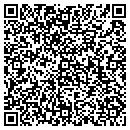QR code with Ups Store contacts