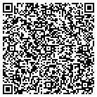 QR code with W & L Construction CO contacts
