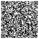 QR code with Ring & Pinion Service contacts